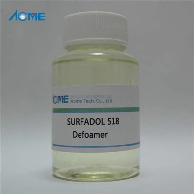 Additivi prestazionali per adesivi